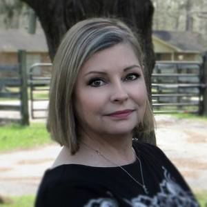 Meet your Posher, Cathy